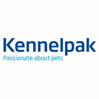 kennelpak limited