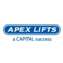 apex lift & escalator engineers limited