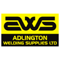 adlington welding supplies limited