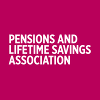 pensions and lifetime savings association