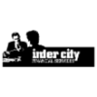 inter city finance limited