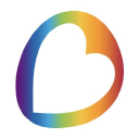 a. dodd & son (construction) limited