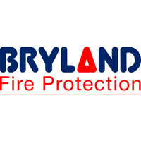 bryland fire protection limited