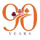 wyevale hawkins limited