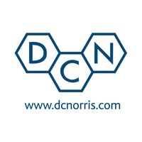 d c norris & company ltd.