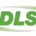 darlow lloyd & sons limited