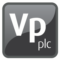 torrent trackside limited