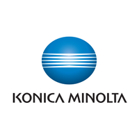 konica minolta business solutions (uk) limited