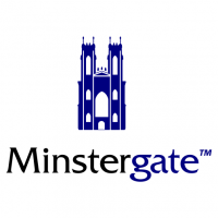 minstergate hull limited
