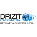 drizit limited