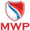 mwp limited