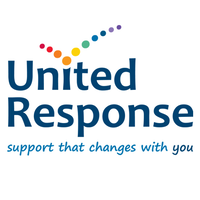 united response