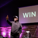 annedersky properties ltd