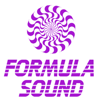 formula sound limited