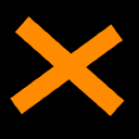 russell davies limited