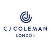 c.j. coleman & company limited