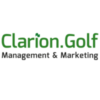 clarion golf management & marketing limited
