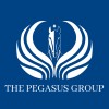 pegasus group limited