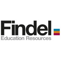 findel education limited