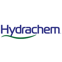 hydrachem limited