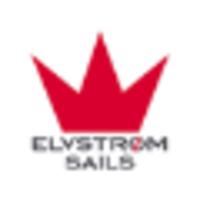 elvstrom sails uk limited