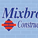 mixbrow limited