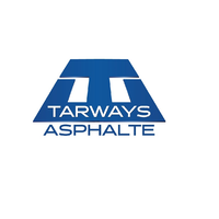 tarways asphalte co. limited