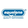 aqualona products limited