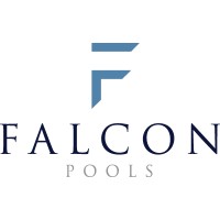 falcon pools limited