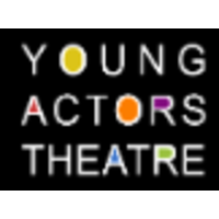 young actors' theatre islington
