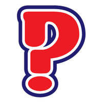 puzzler media limited