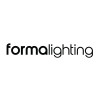 forma lighting limited