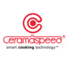 ceramaspeed limited