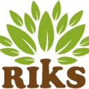 stockport fencing limited