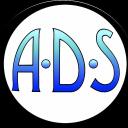 air diffusion limited