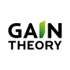 gain theory limited