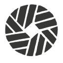 artisan biscuits limited