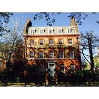 ecole francaise de londres jacques prevert ltd