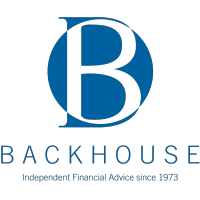 backhouse independent financial services limited