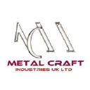 metal craft industries uk ltd