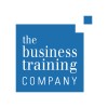 business training limited