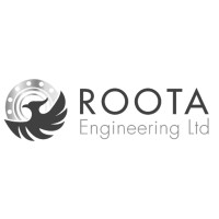 roota engineering limited