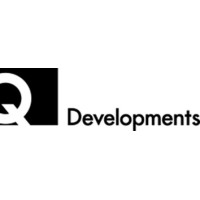 q developments ltd