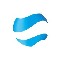 control union (uk) limited