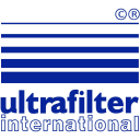 ultrafilter limited