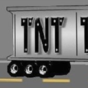 tnt transport limited