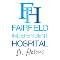 fairfield community fund