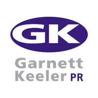 garnett keeler public relations limited