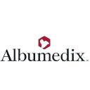 sartorius albumedix limited