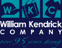 william kendrick & sons limited